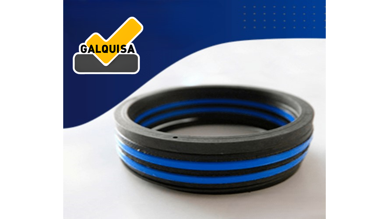 JUEGO CHEVRON CON LIMPIADOR COMM 5.750