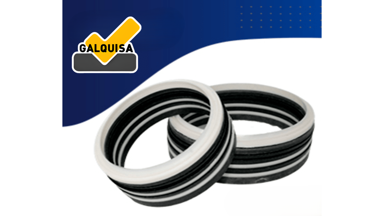 VEE SET CILINDROS TELESCOPICOS CON LIMPIADOR 8